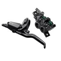 Magura Rem mag ct5 l db zw
