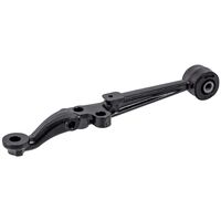 Draagarm ADT38697