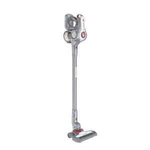 Hoover H-FREE 700 HF722HCG 011 handstofzuiger Titanium Zakloos