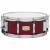 Yamaha SBS1455 Stage Custom Birch Cranberry Red snaredrum 14 x 5.5 inch