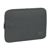 Laptophoes Safta 14" 34 x 25 x 2 cm Grijs