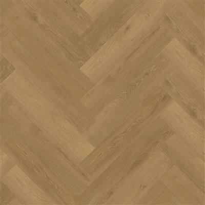 Timber Trend 20000 - Visgraat Oak Dark (Plak PVC)