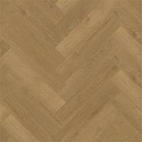Timber Trend 20000 - Visgraat Oak Dark (Plak PVC)