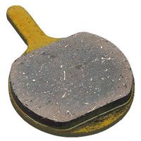 Marwi union schijfremblok dbp-04s sintered magura ci/lo 98-01 438104