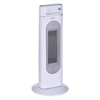 Keramisch verwarmingselement NOVEEN PTC3000 tower smart