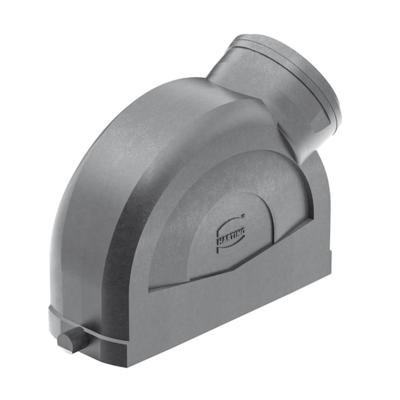 Afdekkap 19 43 024 0548 19430240548 Harting 1 stuk(s)