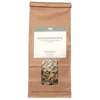Pigge Kruidenthee overgang (100 gr)