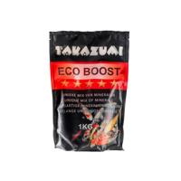 Takazumi Eco Boost 1 KG Takazumi Eco Boost 1 KG