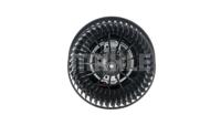 Interieurventilatie BEHR HELLA SERVICE *** PREMIUM LINE *** MAHLE, Diameter (mm)155mm, Spanning (Volt)12V, u.a. für Ford