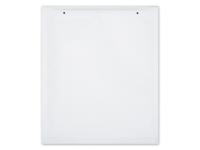 Raadhuis Airkraftenveloppen e15 220x265mm 5st.