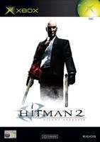 Hitman 2