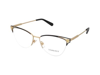 Brillen met correctie Versace VE1280 1433