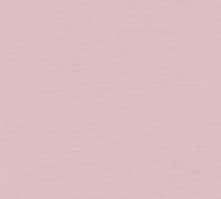 AS Creation Retro Chic - Rose - Effen - 389042 AS Creation Retro Chic - Rose - Effen - 389042