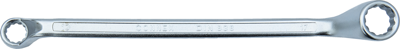 Connex Ringsleutel 13X17Mm - COX531317