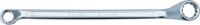 Connex Ringsleutel 13X17Mm - COX531317