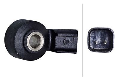 Klopsensor 6PG013114321