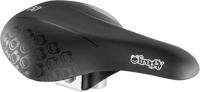 Selle royal junior froggy kids saddle