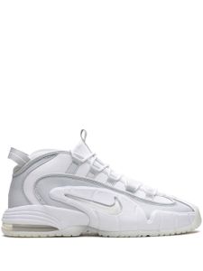 Nike baskets Air Max Penny 'Pure Platinum' - Blanc