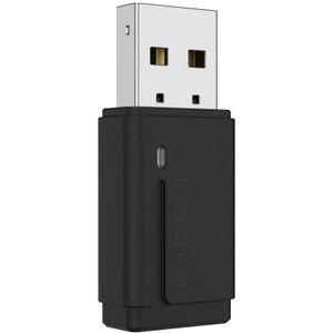 USB Bluetooth Adapter voor Windows PC Bluetooth adapter