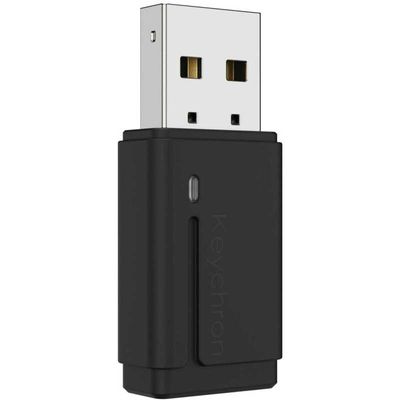 USB Bluetooth Adapter voor Windows PC Bluetooth adapter