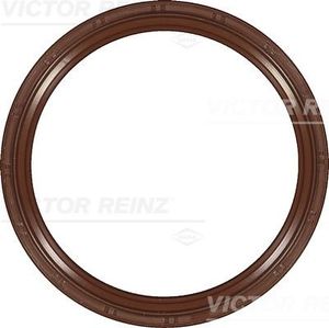 Keerring, krukas 815334800