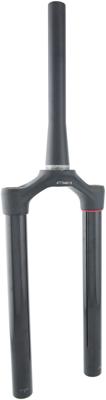 ROCKSHOX Crown/st.tube unit rs yari a1 tapered