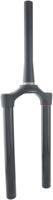 ROCKSHOX Crown/st.tube unit rs yari a1 tapered