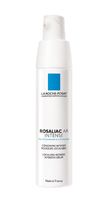 La Roche Posay Rosaliac AR (40 ml) - thumbnail