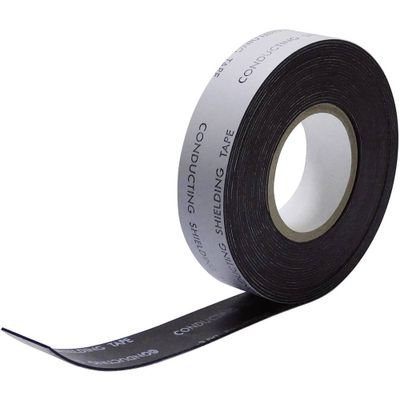 CellPack 125590 ESD-tape 2 stuk(s)
