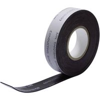 CellPack 125590 ESD-tape 2 stuk(s) - thumbnail