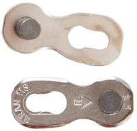 SRAM Verbinding schakel powerlock