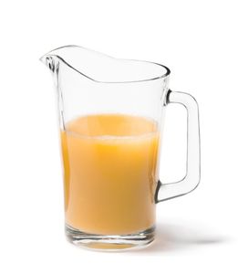 Leonardo Ciao kan met tuitje - 1,8 l Leonardo Ciao kan met tuitje - 1,8 l