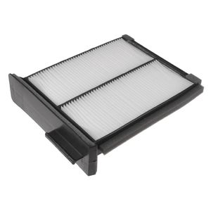 Interieurfilter ADM52513