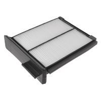 Interieurfilter ADM52513