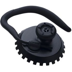 Jabra 14121-26 accessoire voor draagbare apparaten