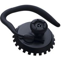 Jabra 14121-26 accessoire voor draagbare apparaten
