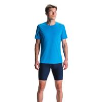 Fusion Singlet Korte Legging Set Dames