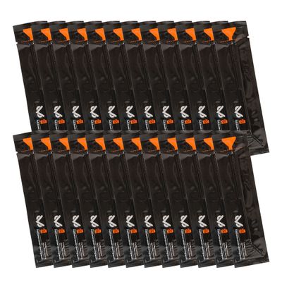 VSGO Full-Frame Sensor Cleaning Swab (24mm x 24 pcs)