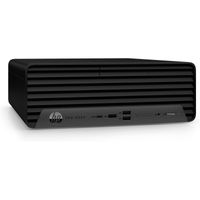Pro 400 G9 Small Form Factor (6A7P0EA#ABH) Pc-systeem