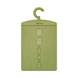 Brabantia vouwplank calm green