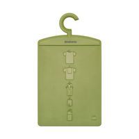 Brabantia vouwplank calm green - thumbnail