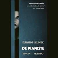 De pianiste