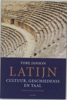 Latijn (Paperback)