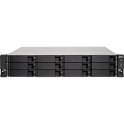 TS-1263XU-RP-4G nas