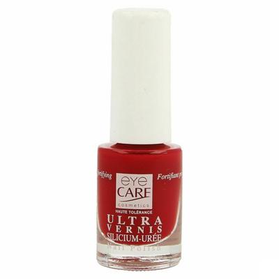 Eye Care Vao Ultra Silicium Urea 1552 Flamboyant