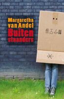 Buitenstaanders - Margaretha van Andel - ebook