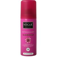 Vogue Parfum deodorant extravagant Vogue Parfum deodorant extravagant