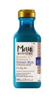 Maui Nourishing & moisturising conditioner 385 Milliliter