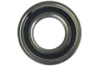 ENDURO BEARINGS 61902 llu/llb c3 a5 - abec 5 (radial) - 15x28x7