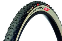 Challenge Grifo Team Edition Band 700x33c Zwart